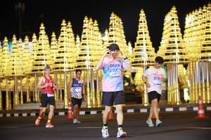 BIB: 
                            <button type="button" onclick="openModal(24387098)" class="btn btn-primary btn-sm float-right btn-popup" data-toggle="modal" data-target=".modal-high-quality">
                        <i class="fas fa-shopping-cart"></i> Add to Cart
                    </button>
                                            <button type="button" onclick="isThisMe(24387098, true)" class="btn btn-success btn-sm float-right btn-popup btn-isme hidden" data-toggle="tooltip" data-placement="bottom" title="นี่คือรูปของคุณใช่ไหม คลิกที่นี่เพื่อเอาเข้าอัลบั้ม">
                        <i class="fas fa-plus"></i> Add to album
                    </button>
                    <button type="button" onclick="isThisMe(24387098, false)" class="btn btn-warning btn-sm float-right btn-popup btn-isnotme hidden">
                        <i class="fas fa-ban"></i> Remove from album
                    </button>